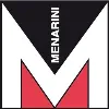 Grupo Menarini España