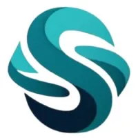 Softnity