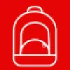 Backpac