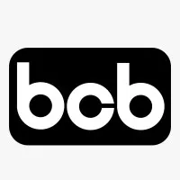 BCB BENEFÍCIOS BCB BENEFÍCIOS