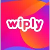 Wiply