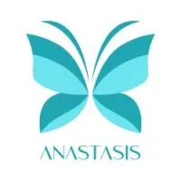 Anastasis Health