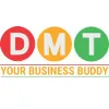 Dialmytrip Tech Private Limited Dialmytrip Tech Private Limited