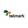 Telmark