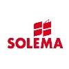 Solema Srl Solema Srl