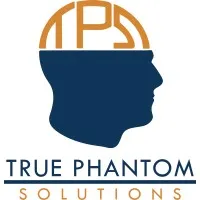 True Phantom Solutions Inc