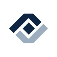 Financial Alternatives, Inc. Financial Alternatives, Inc.