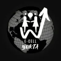 E-Cell Yukta,Cummins College of Engineering,Pune.