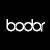 Bodor Laser GmbH