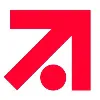 ProSiebenSat.1 PULS 4
