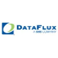 DataFlux DataFlux