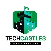 TechCastles Media Services