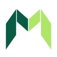 Retirement Mortgage Solutions