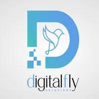 Digital Fly Solution