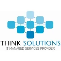 Think Solutions
