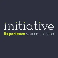Initiative Promotions and Designs