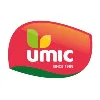 Universal Modern Industries - Edible Oil Universal Modern Industries - Edible Oil