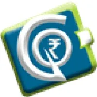 Go Processing Limited