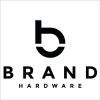 Brand Hardware, Inc