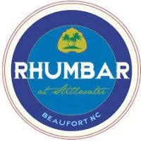Front Street Grill & Rhumbar