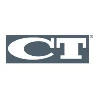 CT Nassau - Continental Ticking Corp. of America