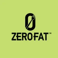 Zerofatae Restaurants