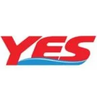 Yes Logistics -好好國際物流股份有限公司
