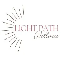 Light Path Wellness