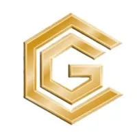 The Champion Group, Inc