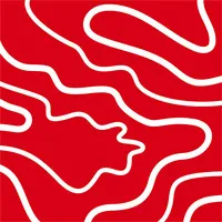 Carter + Clark - Land Surveyors, Planners, Engineers