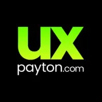 UXPayton