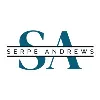 Serpe Andrews, PLLC Serpe Andrews, PLLC