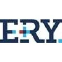 ERY Accounting & Superannuation