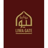 Bawabt Liwa Food Industries