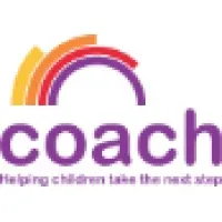 Coalition of Anglican Children's Homes (COACH)