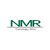 NMR Group, Inc. NMR Group, Inc.