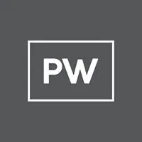 POLYWOOD®