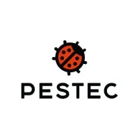 Pestec