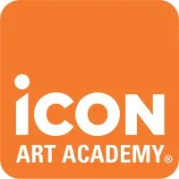 Icon Art Academy® Icon Art Academy®