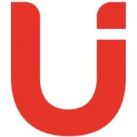 UTOMO
