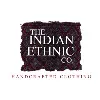 The Indian Ethnic Co. The Indian Ethnic Co.