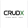 Crudx Technologies Crudx Technologies