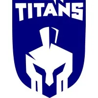 TITANS OOH