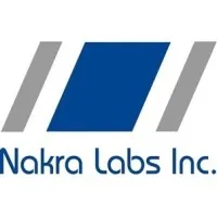 Nakra Labs Inc.