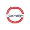 Narain Automobiles