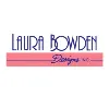 Laura Bowden Designs Inc Laura Bowden Designs Inc