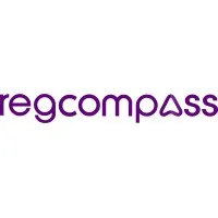 Regcompass Consults