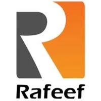 Rafeef For Integrated Solutions. Co. Ltd.