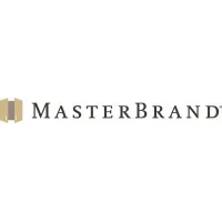 MasterBrand, Inc. email address