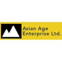 Asian Age Enterprise Ltd Asian Age Enterprise Ltd